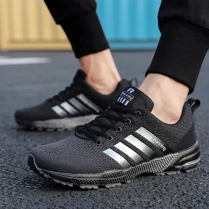 EB | Laufschuhe für Herren