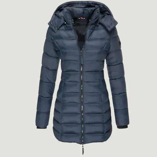 EB | Wintercoat