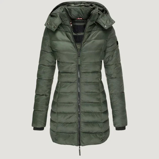 EB | Wintercoat