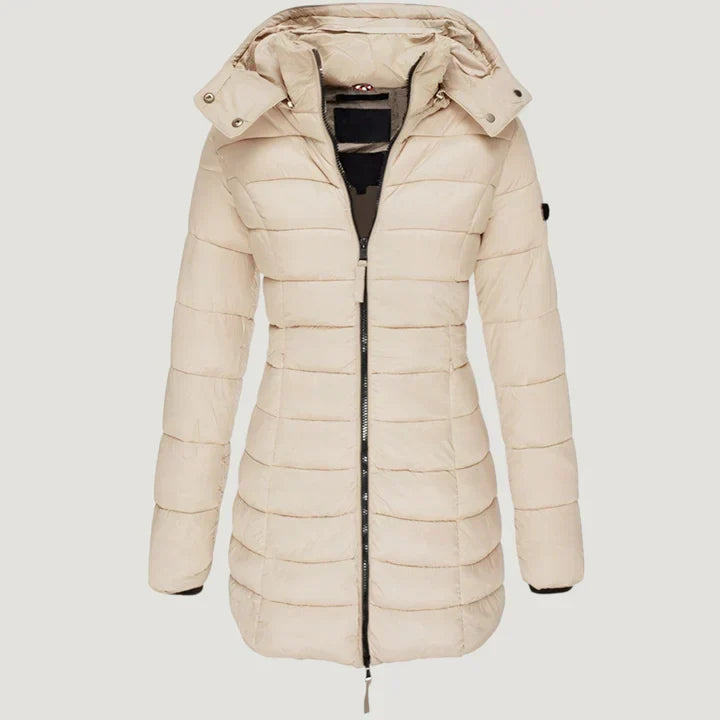 EB | Wintercoat