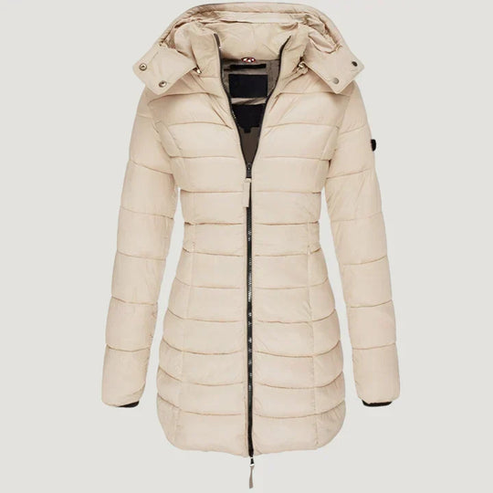 EB | Wintercoat