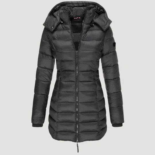 EB | Wintercoat