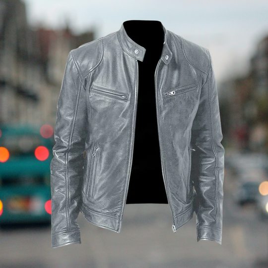 EB | Stylische Jacke