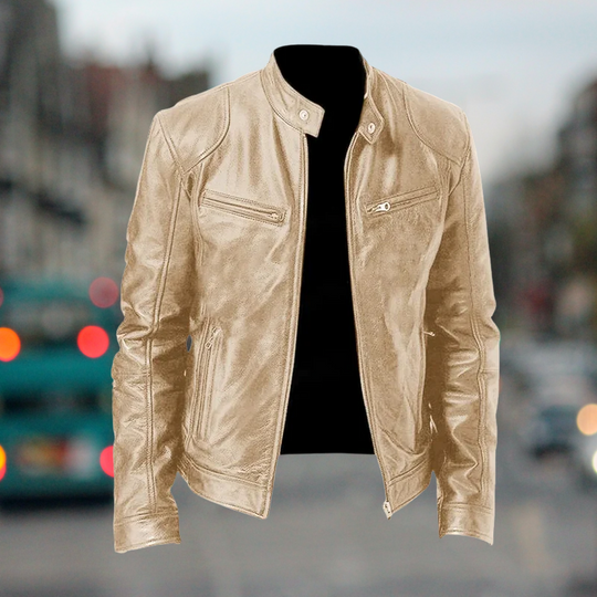 EB | Stylische Jacke