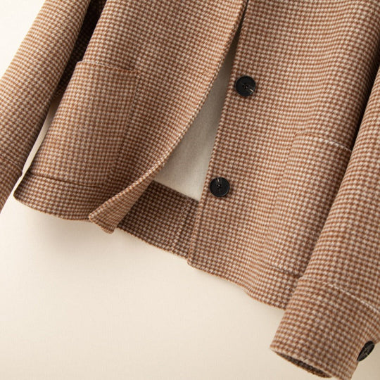 EB | Eleganterjacke Dinorah