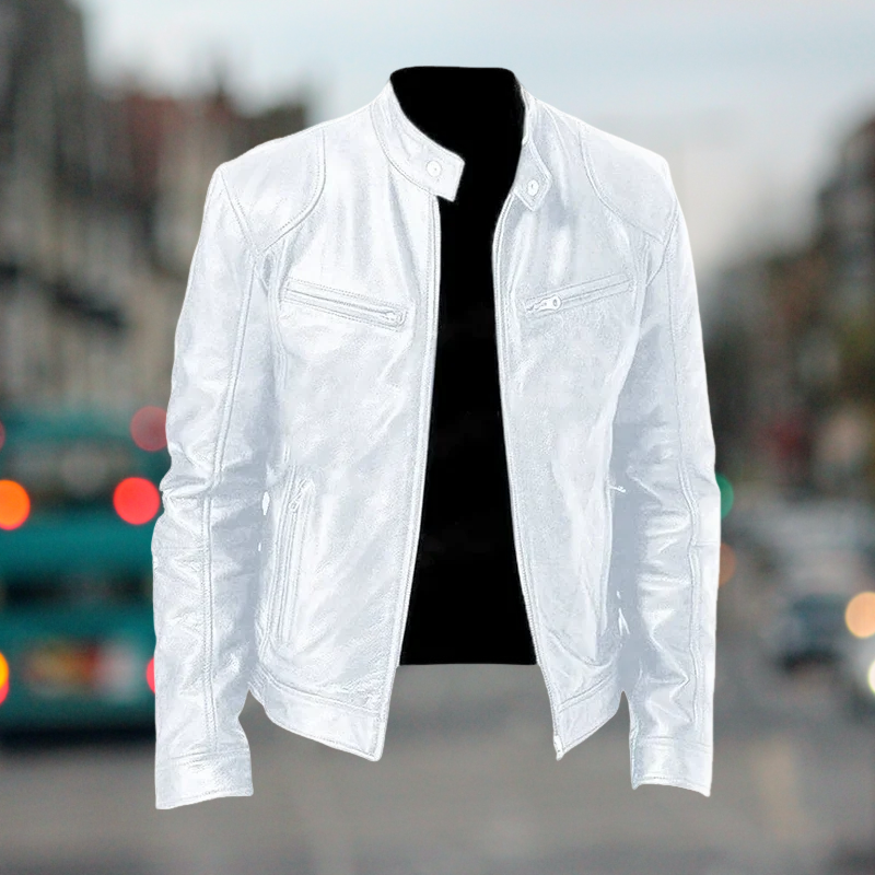 EB | Stylische Jacke