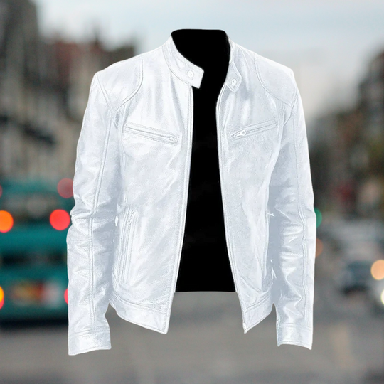 EB | Stylische Jacke