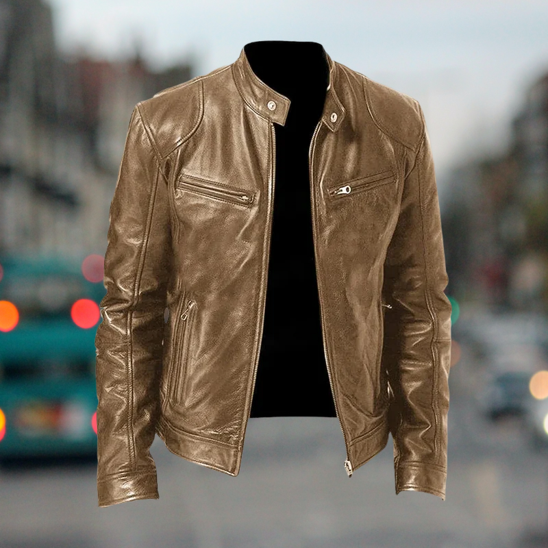 EB | Stylische Jacke