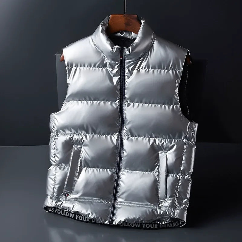 EB | Premium Jack