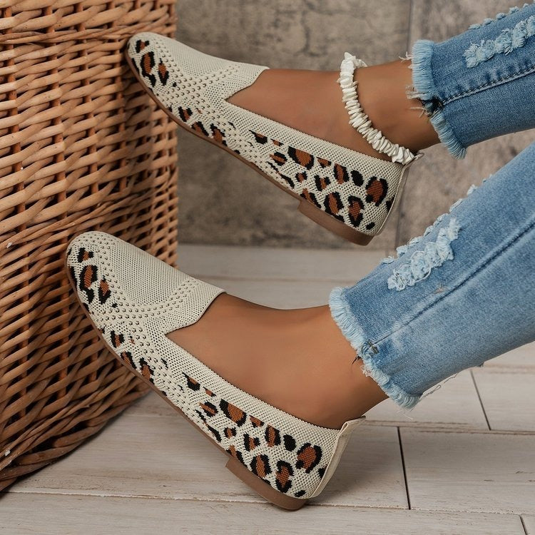 Klassische Damen-Schuhe, orthopädisch & vielseitig EB EB