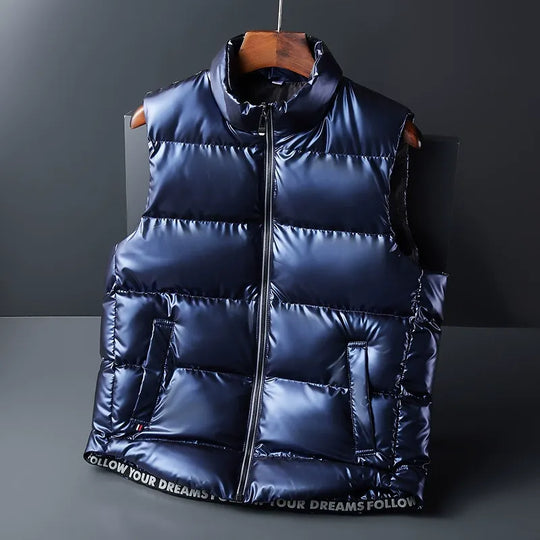 EB | Premium Jack