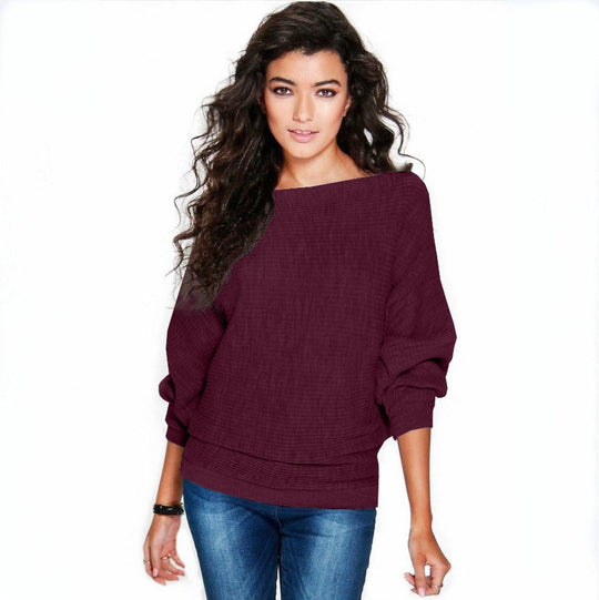 EB | Sweatshirt Langarm Freizeitstil