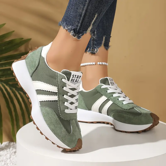 Elegante Orthopädie-Schuhe für Damen, komfortabel & chic EB EB
