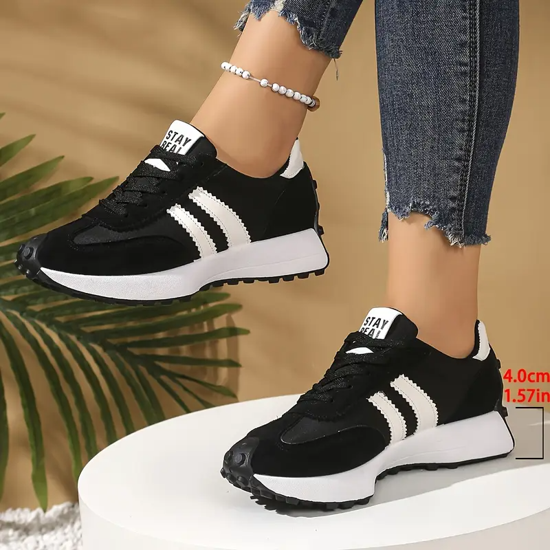 Elegante Orthopädie-Schuhe für Damen, komfortabel & chic EB EB
