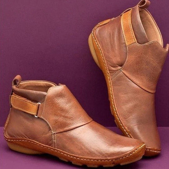 City-Stiefeletten EB EB