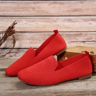 Klassische Damen-Schuhe, orthopädisch & vielseitig EB EB