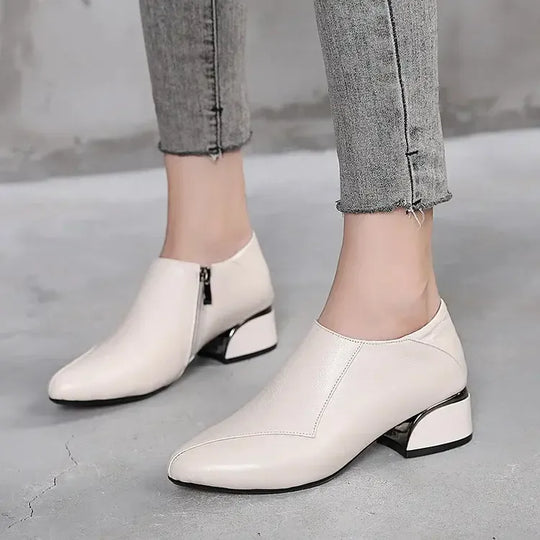Bequeme und modische Schuhe für Damen EB EB