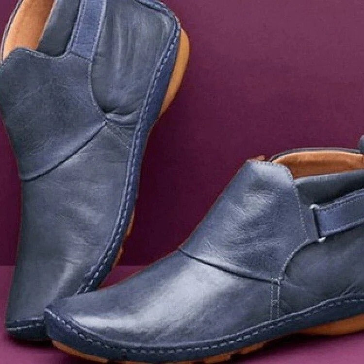 City-Stiefeletten EB EB