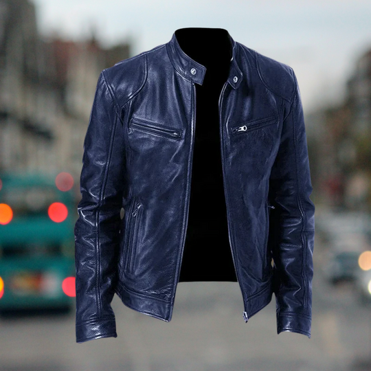 EB | Stylische Jacke
