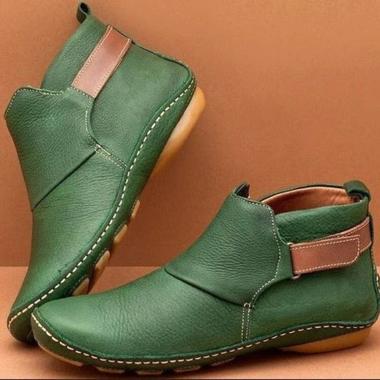 City-Stiefeletten EB EB