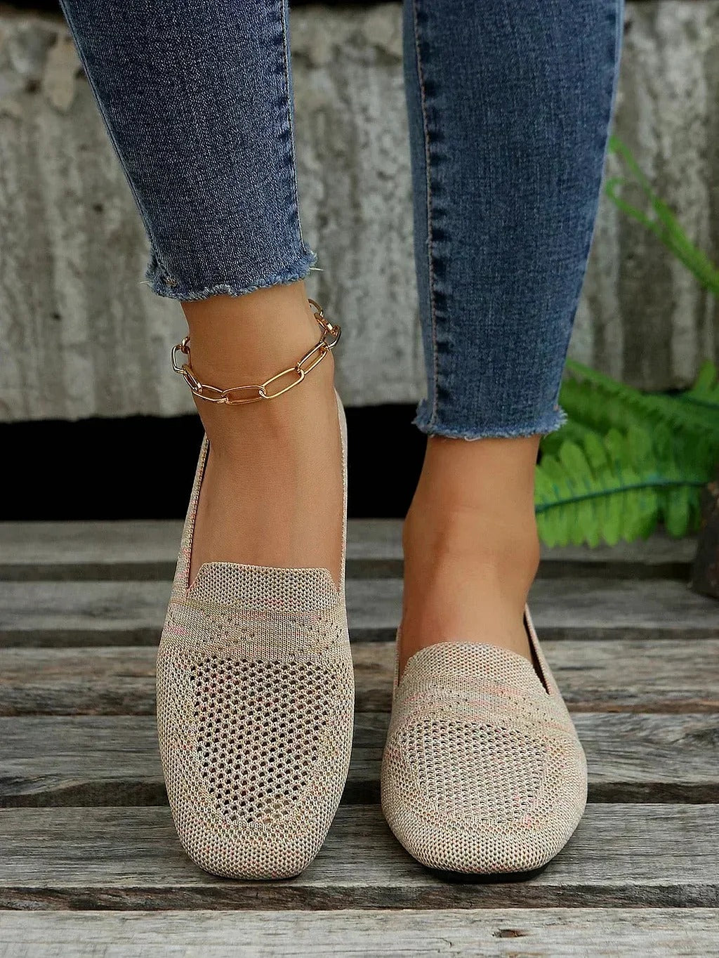 Klassische Damen-Schuhe, orthopädisch & vielseitig EB EB