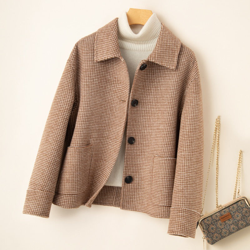 EB | Eleganterjacke Dinorah