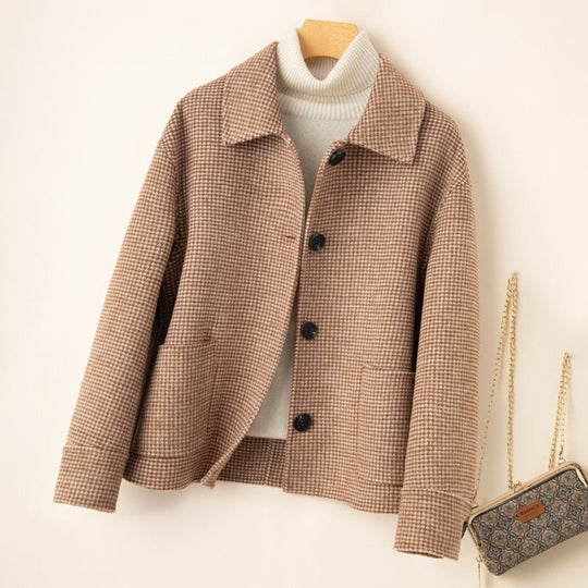 EB | Eleganterjacke Dinorah