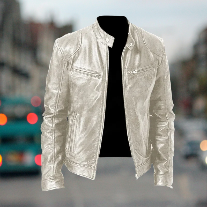 EB | Stylische Jacke