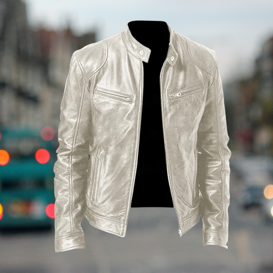 EB | Stylische Jacke