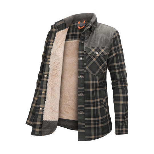 EB | Wanderjacke für Damen (3 Designs)