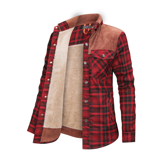 EB | Wanderjacke für Damen (3 Designs)
