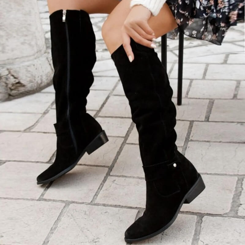 EB | Chic Damenschuhe