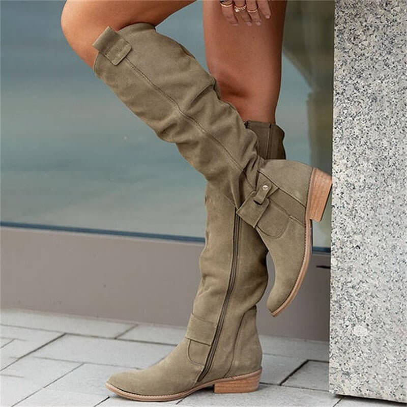 EB | Chic Damenschuhe