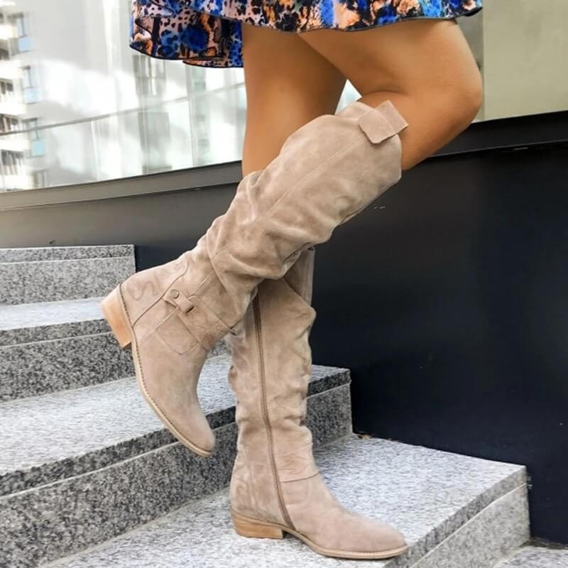 EB | Chic Damenschuhe