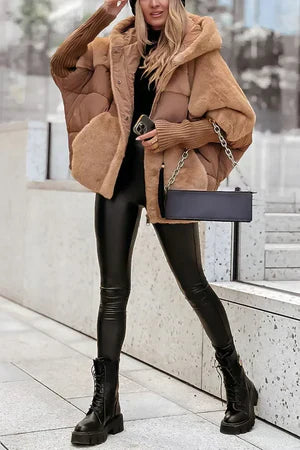EB | Winterjacke