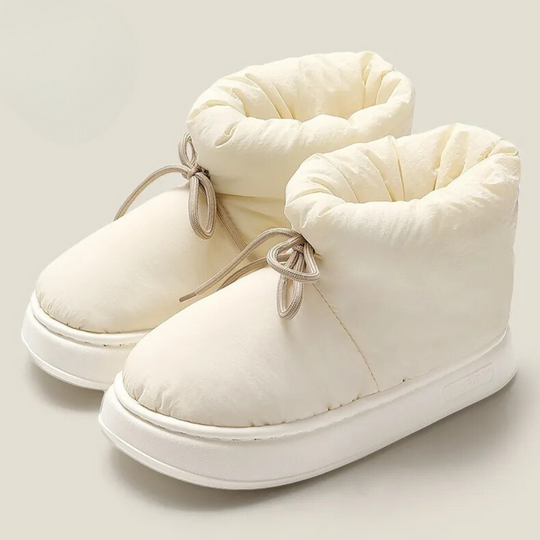 EB | Bequeme Winterschuhe für Damen