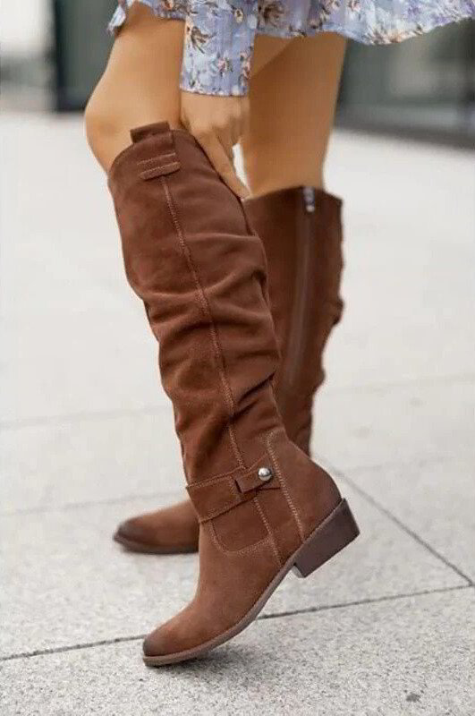 Stiefel Laura EB