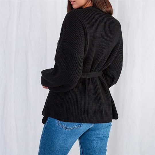 EB | Weste Für Den Winter Für Damen