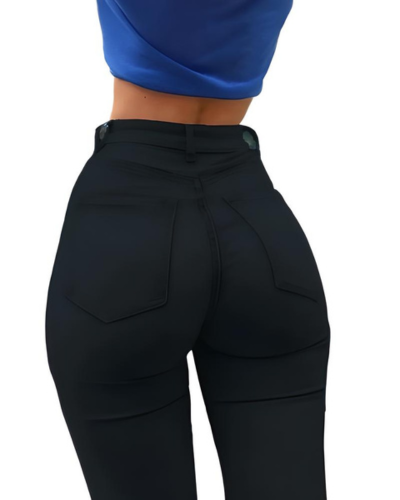 EB | Denim-Jeans für Frauen