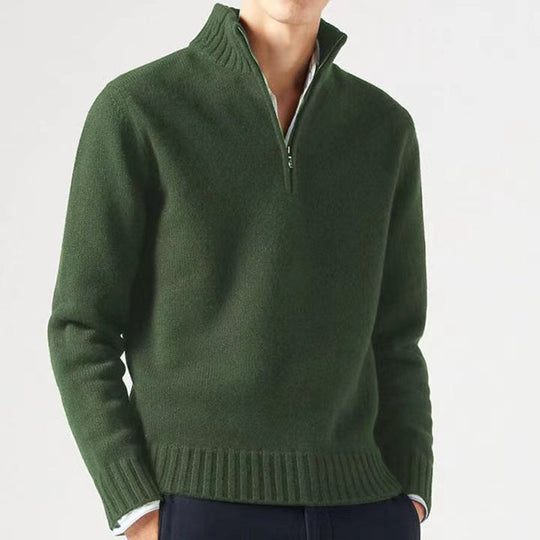 EB | Edler Pullover für Männer