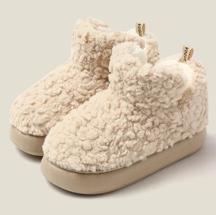 EB | Schneestiefel für Frauen