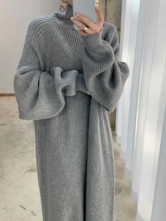 EB | Klassischer und Eleganter Pullover