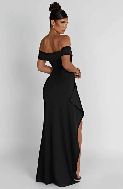 Maxikleid - Louelle