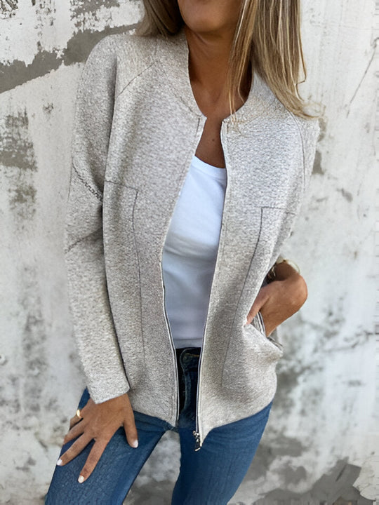 EB | stylische Jacke