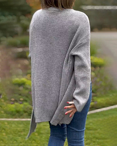 EB | Einfache und Stilvolle Winterjacke