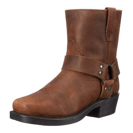 Cowboystiefel - Andrew EB