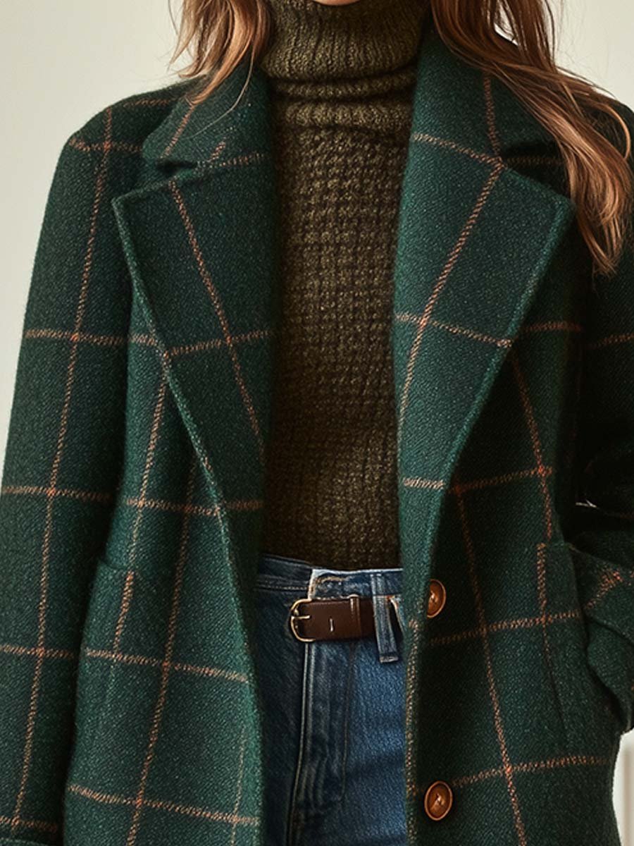 EB | Karo-Coat