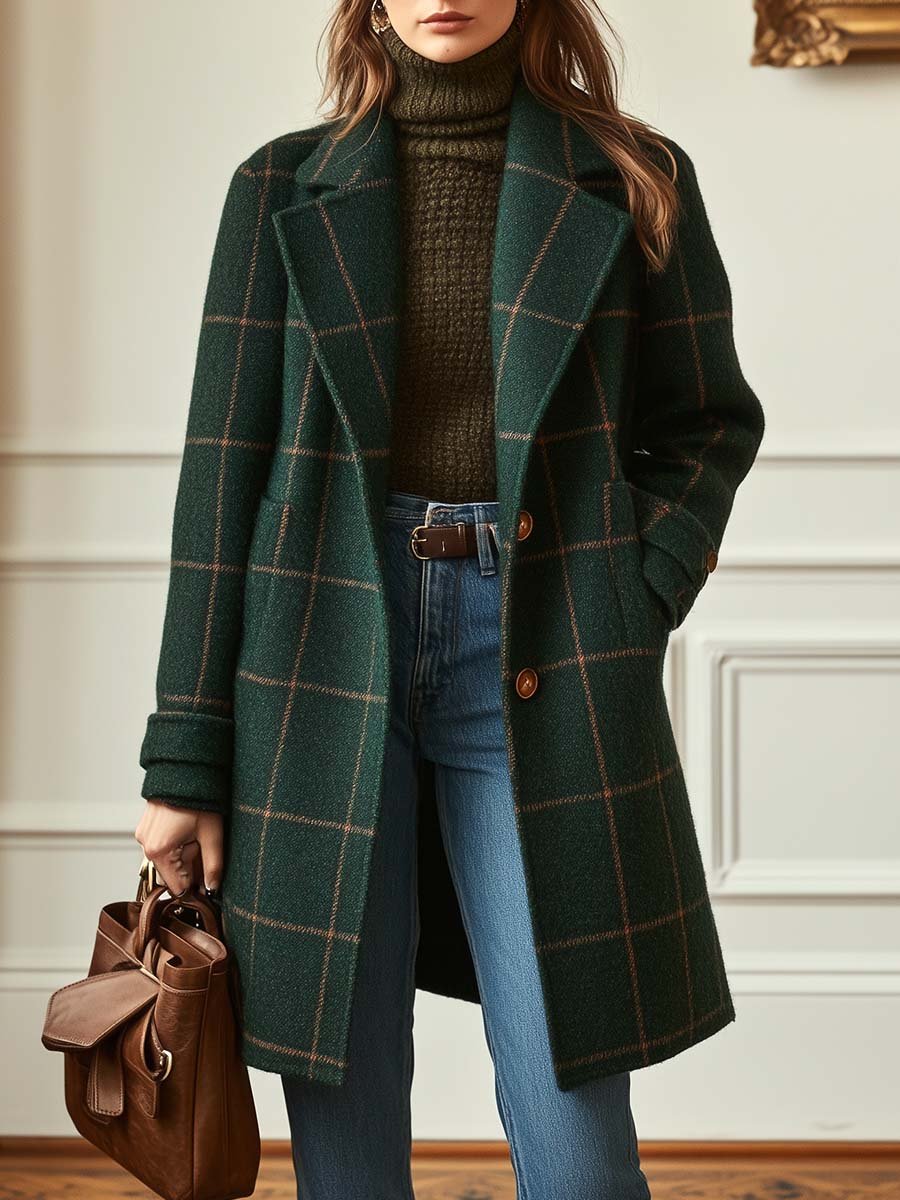 EB | Karo-Coat
