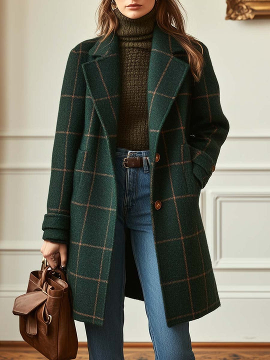EB | Karo-Coat