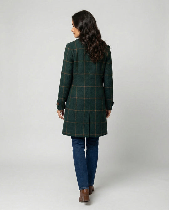 EB | Karo-Coat